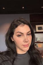 Lovingheartkaren's photo