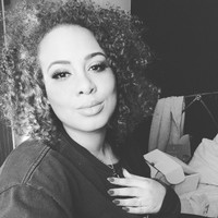 tyesha tevin's photo