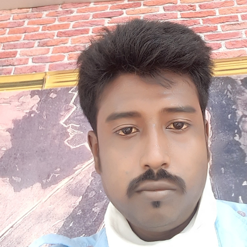 49208654 4610