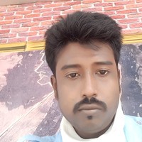 tukai Biswas's photo