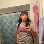 Boynextdoor 's photo