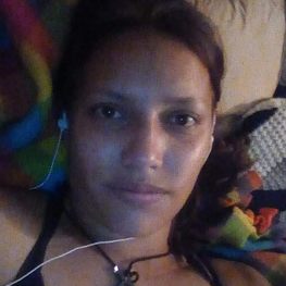 44864840 6650
