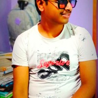 Saptarshi das's photo