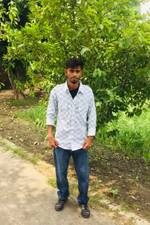 Kulvir Singh's photo