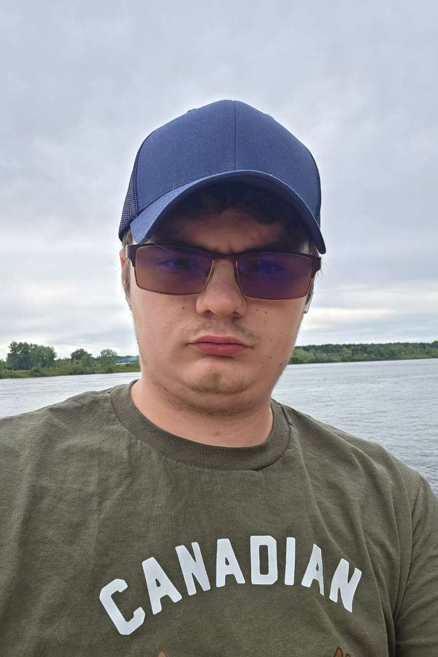 89837101 2020 medium large