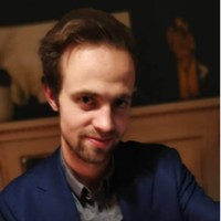 ibestad dating steder fetsund enslig