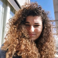 Cristina Manno's photo