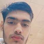 FARHAN AHMAD's photo