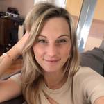 veronicaledyard's photo