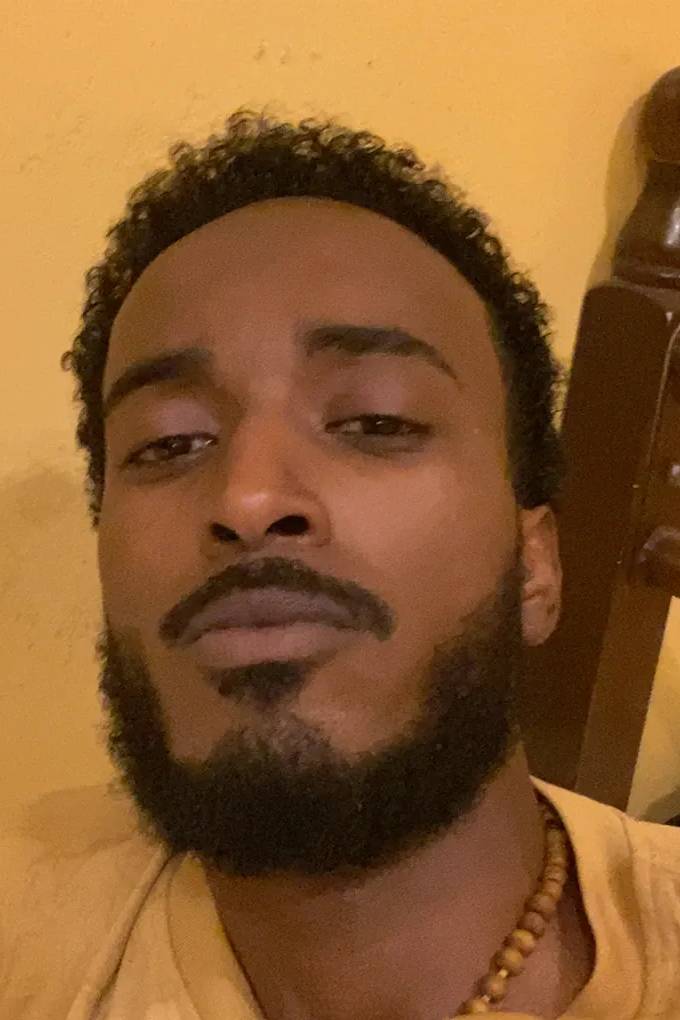 87122330 4599 medium large