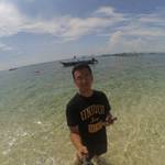 Rosyid sabaku's photo