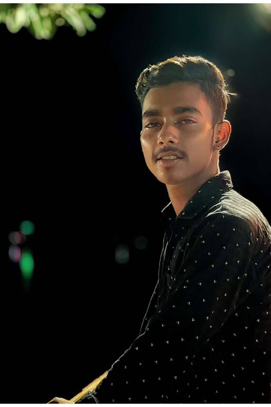 89323818 6666 medium large