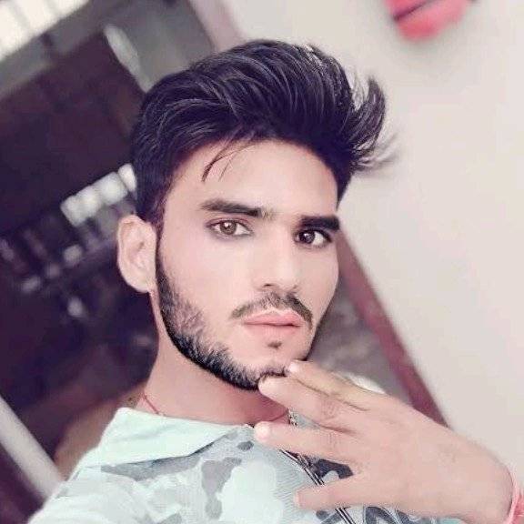 52017554 4380 medium large