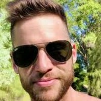 Tyler Henderson's photo