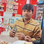 Sanjay Kushwah's photo