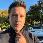 Stefan Darrell's photo