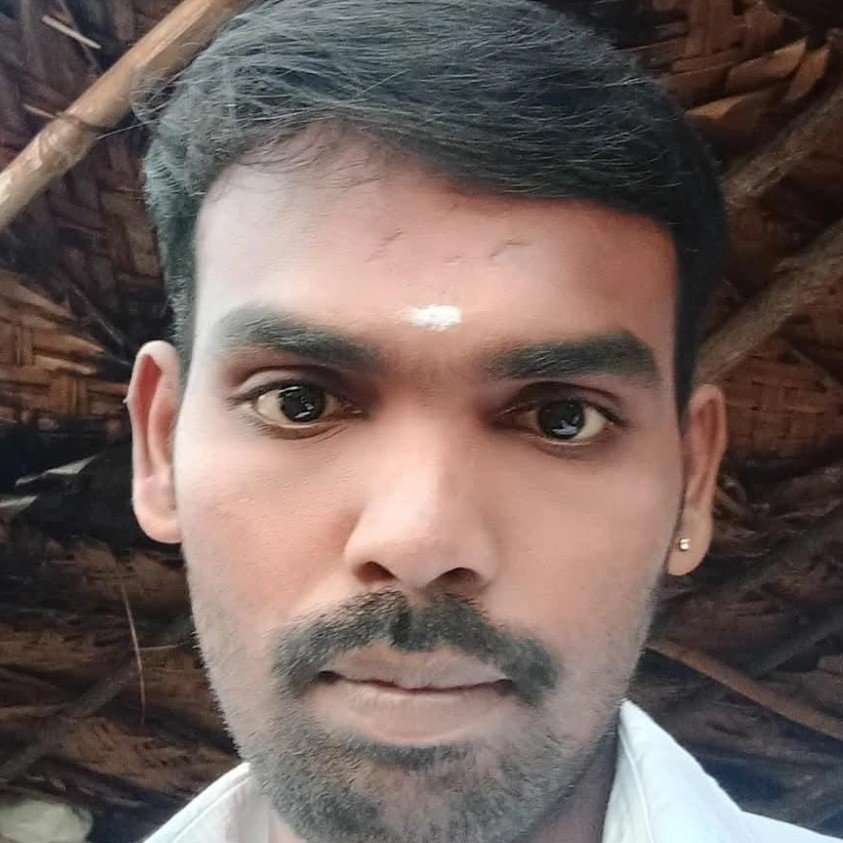 85807324 7938 medium large