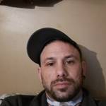 Andrew Daigle's photo