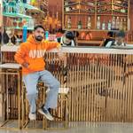 Babbu garewal's photo