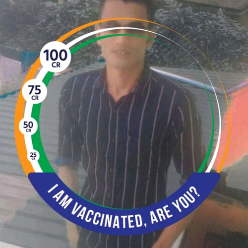 37911749 9386