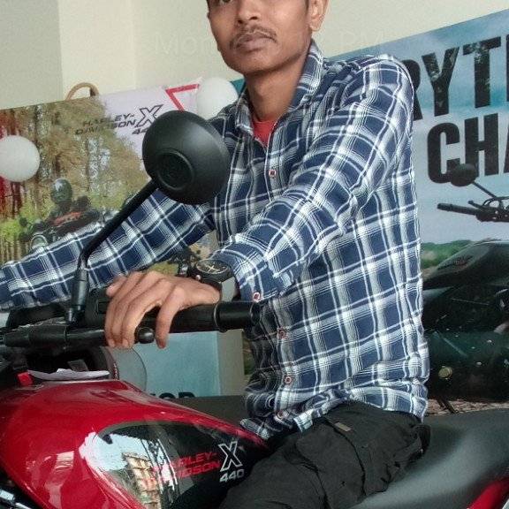 78813162 4253 medium large