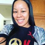 malindabella's photo