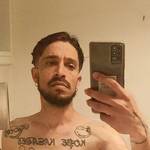 Cieron Barron's photo