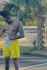 Darwin kitchenmaster's photo