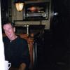 bill1944's photo
