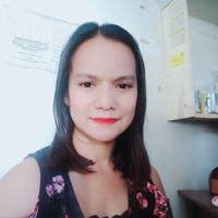 Alamani JingJing's photo