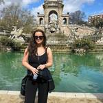 Monica Davis 's photo