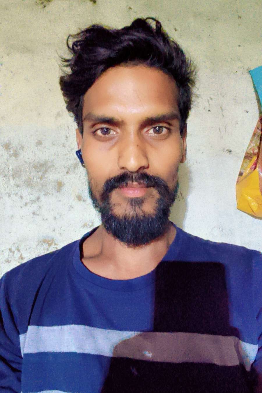 93482441 1908 medium large