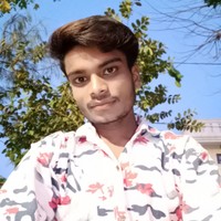 Pardeep kumar's photo