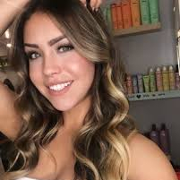 47068462 1727
