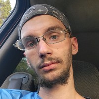 Izaha Masters's photo