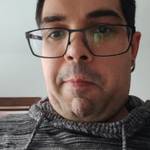 Brian Huerta's photo