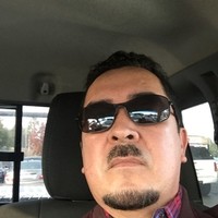 Rey's photo