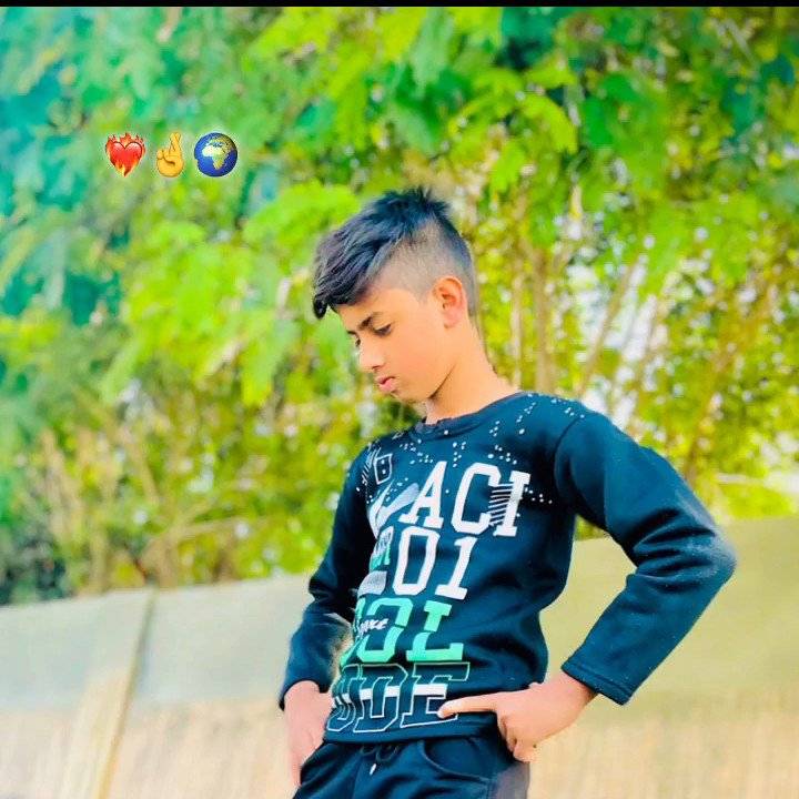 78023565 9667 medium large