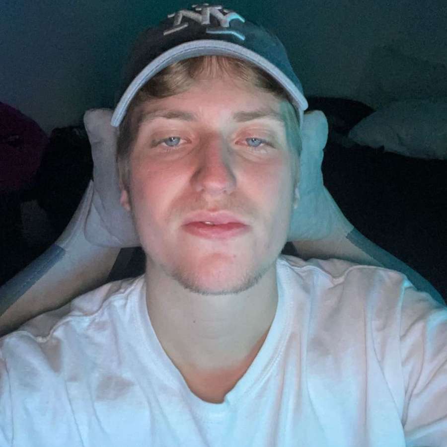 86190932 8652 medium large