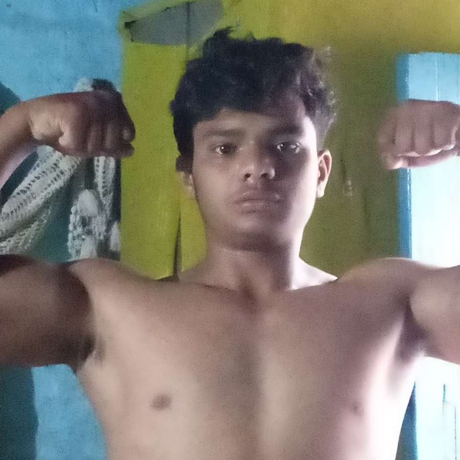 86381563 5294 medium large