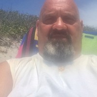 tommy's photo