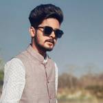 Kingmaker Bantai's photo