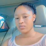 Emily Hamence's photo