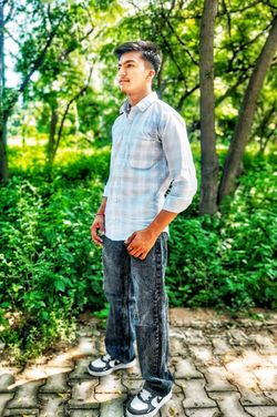 Aman 's photo