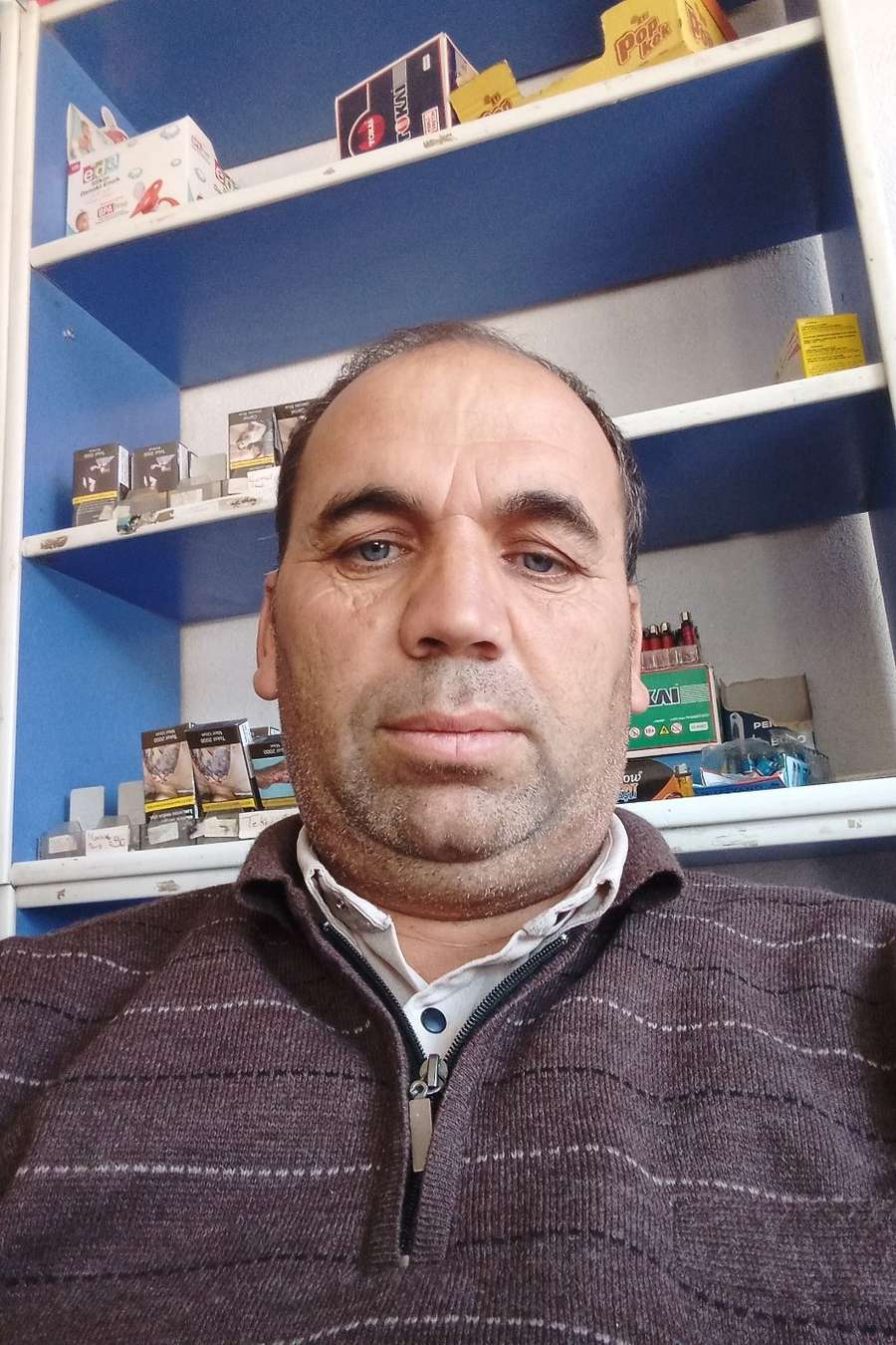 90046292 2577 medium large