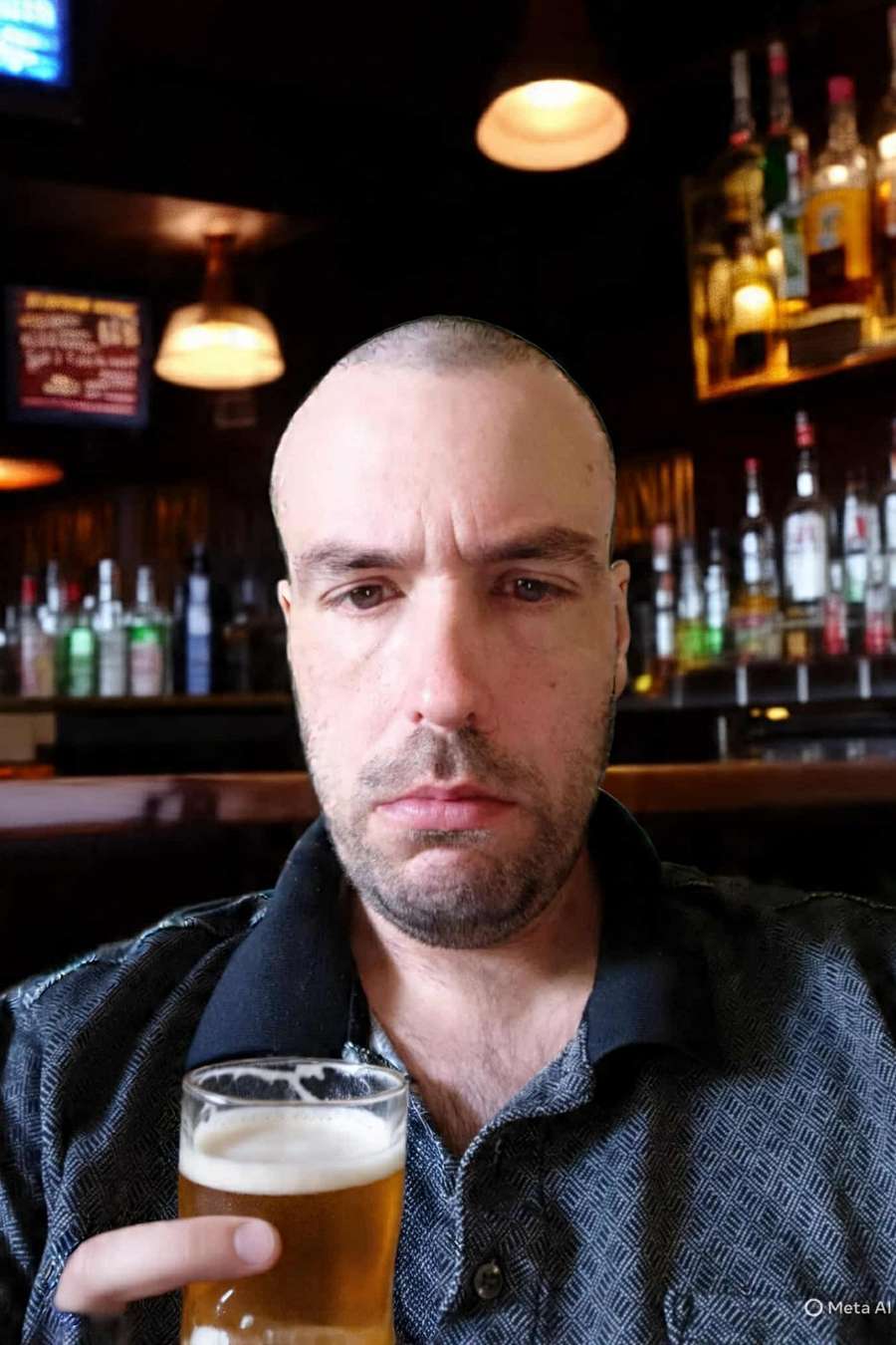 90256547 7219 medium large