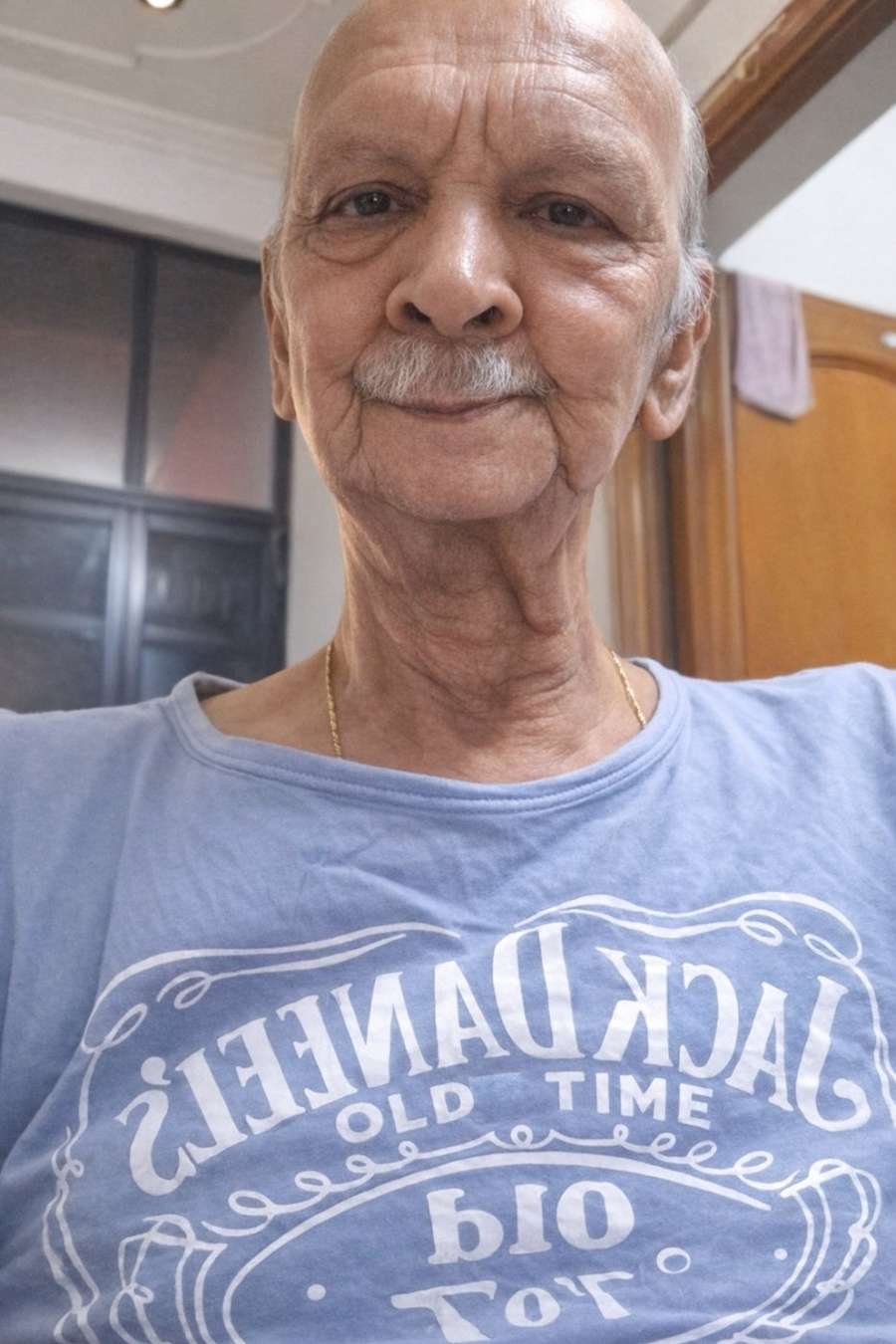 92396066 3353 medium large