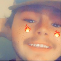 Justin Lessley's photo