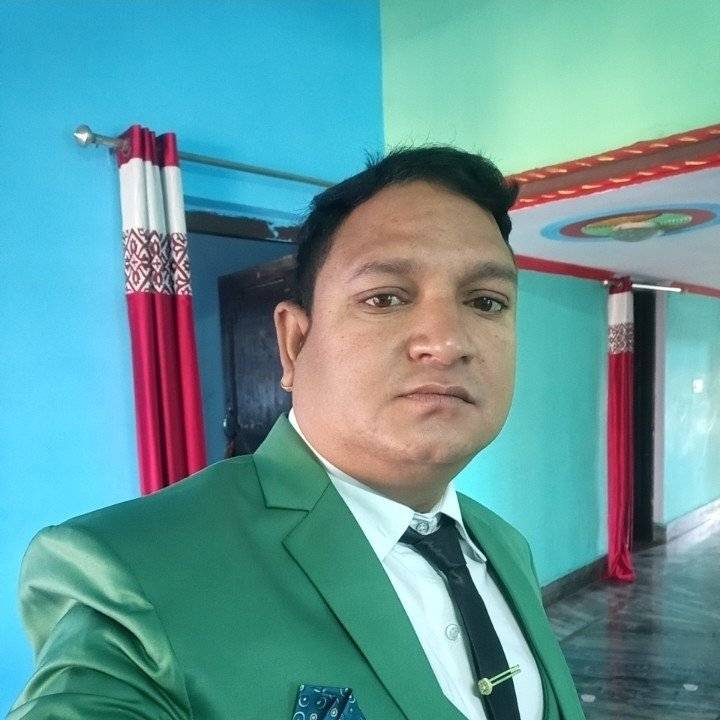 84736997 5927 medium large