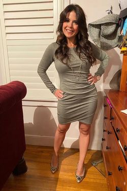 Sherry Miller's photo